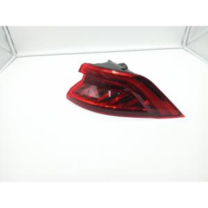 ไฟท้าย LED ด้านขวา AUDI Q8 Series (4MN) (18>) รุ่น 4M8945070 - Product Image 3