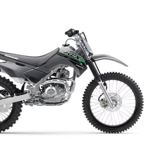 NUEVO 2024 KLX Dirt Bike140R F - Product Image 2