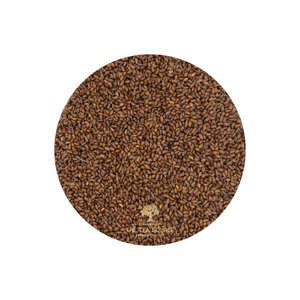 Semillas de Cassia a granel de alta calidad para exportación para productores de té de hierbas y suplementos - Product Image 1