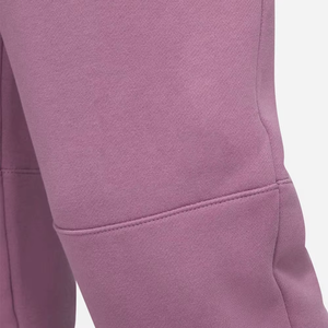 Nouvelle collection de pantalons à cordon pour hommes 2026, pantalons de survêtement à séchage rapide, haute qualité, fabricant OEM, pantalons populaires - Product Image 6