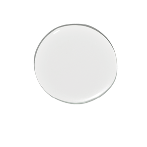 [Theraphytoabel] Tonique réparateur Relaxa Boosting K Beauty Tonique visage léger Hydratation douce et équilibrage des soins de la peau - Product Image 3