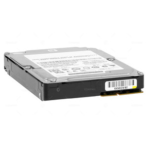 SEAGATE ST9300553SS 300GB 15K 6G SAS 2.5 SFF HOT-SWAP HARD DRIVE 15K Rotational Speed 6G SAS Interface 2.5 Inches <b>Turning</b> <b>Tool</b> - Product Image 1