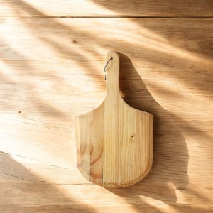 Chất lượng nghề thủ công tự nhiên thông gỗ cắt & gỗ <span class=keywords><strong>Pizza</strong></span> Peel board giúp chuyển bánh <span class=keywords><strong>Pizza</strong></span> một cách dễ dàng tốt nhất cho tất cả các dịp - Product Image 1
