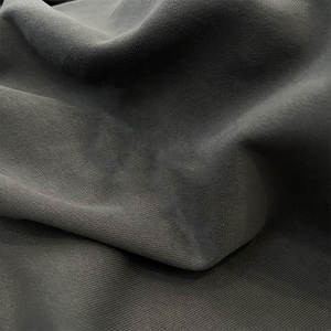 Nouveau Style lavage à l'eau sweats à capuche basiques coton mélangé haute qualité Super lourd poids confortable nouveauté lavage à l'eau sweats à capuche - Product Image 6