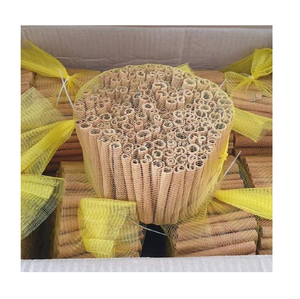 Cannelle de haute qualité à prix compétitif, cannelle de cassia séchée, cannelle généreuse, vente chaude - Product Image 1