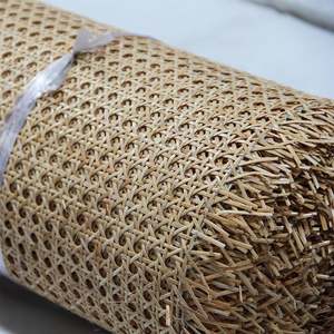 ROULEAU DE SANGLE DE ROTIN 100% NATUREL MULTI TAILLE AVEC LE MEILLEUR PRIX POUR L'EXPORTATION DE VDELTA VIETNAM MARY - Product Image 3