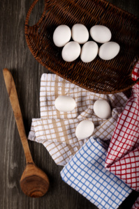 ผ้าขนหนูคอตตอนแบบแห้งเร็วสำหรับเด็กผ้าขนหนูอาบน้ำเล่นกอล์ฟผ้าเทอร์รี่ดูดซับด้วยลวดลายกีฬาผ้าทอสำหรับเด็กโลโก้ตาม100% ที่กำหนดเอง - Product Image 6