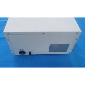 Générateur médical Portable de lésion RF avec 2 canaux et électrode de Thermocouple RF pour traiter la douleur MSLRP03 - Product Image 5