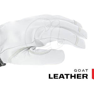 Vente en gros de gants de soudage TIG de qualité supérieure avec vente en ligne de style unique - Product Image 2