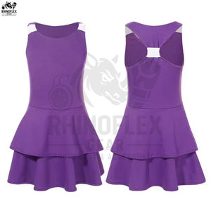 Uniformes de Netball para Mujer de Alta Calidad, Diseño Personalizado, Ropa Deportiva Cómoda y Transpirable, Uniformes de Netball en Venta - Product Image 5