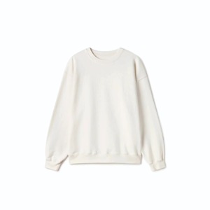 Sudadera Informal de Invierno para Hombre, Corte Regular, Lisa, de la Mejor Calidad, 100% Algodón, Felpa Transpirable, Sudaderas Digitales para Adultos - Product Image 1