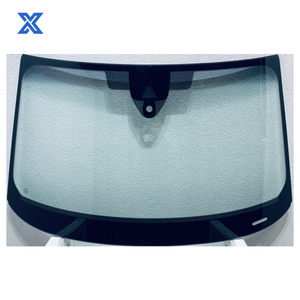 <span class=keywords><strong>Parabrezza</strong></span> Anteriore all'Ingrosso per <span class=keywords><strong>AUDI</strong></span> A3 8Y CAMERA 2020- SENSOR NUOVO per <span class=keywords><strong>Audi</strong></span> A3 <span class=keywords><strong>Parabrezza</strong></span> 8Y0845099ENVB 8Y0845099ANVB - Product Image 1