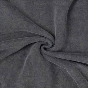 Sweat-shirt pour homme 100% coton imprimé personnalisé pour les séances d'entraînement en salle de sport, la course à pied et les activités de plein air - Confortable, décontracté, écologique, séchage rapide - Product Image 3