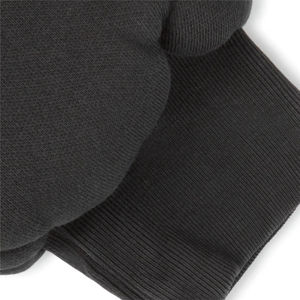 Sweat à capuche unisexe en molleton 100 % coton, collection automne 2025 – Tendance, décontracté, grammage lourd, haute qualité, coupe classique, personnalisable - Product Image 4