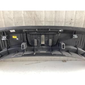 PANEL DE CERRADURA DE MALETAS OPEL Mokka 1ª Serie (12>) 94522429 Diesel 1686 - Product Image 5