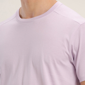 Ropa Deportiva Activa, Camisetas Holgadas para Gimnasio para Hombre, Secado Rápido, Transpirables, 100% Algodón, Ecológicas, de Alta Calidad - Product Image 6