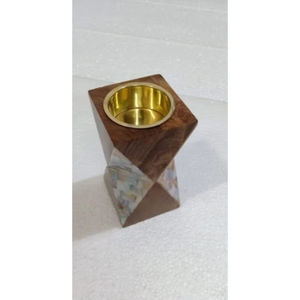 Fabulous Design Charcoal Burner Table Decorative Incense Burner Trending Designer Mabkhara Incense Burner <b>Perfume</b> Incense <b>Holder</b> - Product Image 2