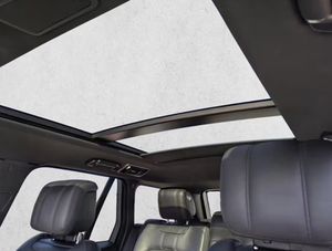 Land Rover Range Rover Westminster S W B 2022 - Product Image 4