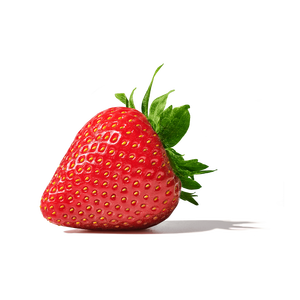 Fresa empapada en azúcar fruta fresca precio barato al por mayor para la venta - Product Image 3