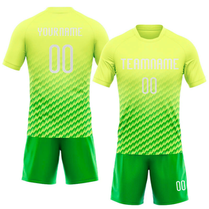 ชุดวอลเล่ย์บอล OEM เสื้อเจอร์ซีย์และกางเกงขาสั้นพิมพ์ลายด้วยการระเหิดชุดกีฬาพร้อมโลโก้ชื่อสโมสรและโรงเรียน - Product Image 6