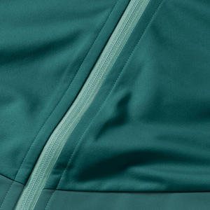 Veste Softshell Imperméable Écologique pour Femmes - Couche Intermédiaire Chaude pour les Activités de Plein Air Tissu Respirant - Product Image 2