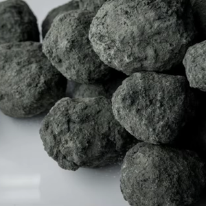 Clinker vietnamita de primera calidad Material de producción expansivo refractario fuerte y confiable para plantas de cemento - Product Image 1