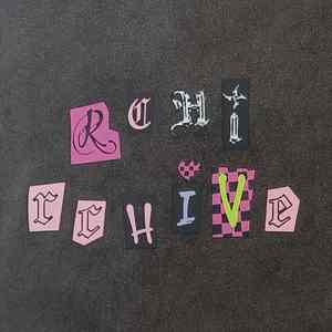 100% coton tissu Stone Wash French Terry plat broderie Vintage sweat à capuche pour hommes - Product Image 2