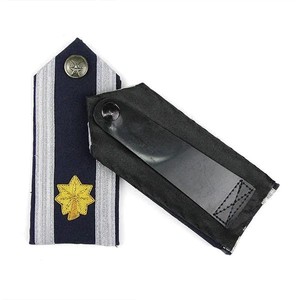 อินทรธนูหัวไหล่บอร์ดอินทรธนูแบบแท่งสายอุปกรณ์2025 - Product Image 5