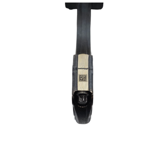 Pistone Motore Mercedes Serie GLB (X247) A6540302900 654920 Diesel 2000 (19>) - Product Image 6
