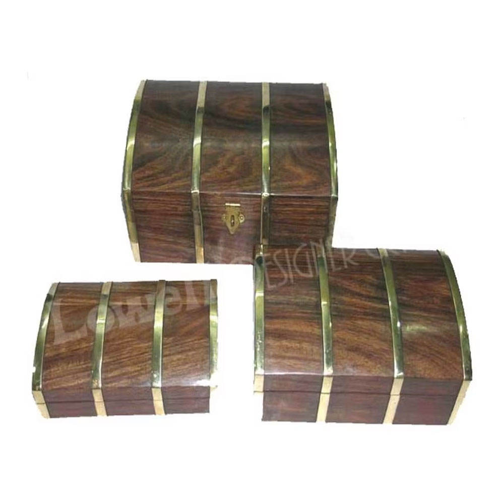 เหมือนกัน