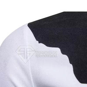 Camisetas Polo Sublimadas para Hombre con el Mejor Diseño, con Logotipo Personalizado en Diferentes Colores y Tallas, Camisetas Polo Sublimadas para Hombre - Product Image 5