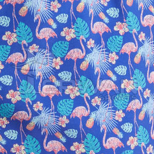 Pantalones cortos de playa de tamaño personalizado para hombre con bolsillos patrón sólido mejor calidad en Pakistán teñido liso con el último diseño - Product Image 6