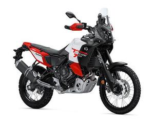 Nouvelle Yamaha Tenere 700 Adventures 689cc bicylindre 6 vitesses 2025 – Motos / Scooters Sportives et Routières - Product Image 1