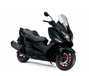 Juego de Rodillos de Peso para Suzuki Burgman 400 AN400, 21650-15F40 / 21650-15F40-000, 26x13-19g, 8 piezas/juego - Product Image 3