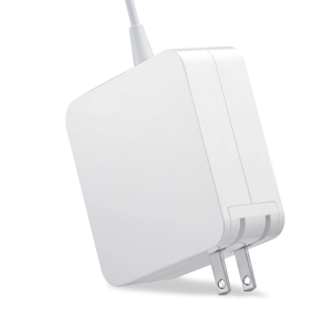 Nuevo Adaptador de Corriente L-Tip de <span class=keywords><strong>60W</strong></span> para <span class=keywords><strong>MacBook</strong></span> <span class=keywords><strong>Pro</strong></span> Antes de Mediados de 2012, para <span class=keywords><strong>MacBook</strong></span> Air 11'' 2010-2011, <span class=keywords><strong>13</strong></span>'' 2008-2011, <span class=keywords><strong>Cargador</strong></span> para Portátil - Product Image 3