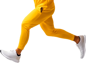 Chándal con Capucha para Hombre, Personalizado, de Invierno, 100% Algodón, Estilo Casual, Talla Adulto, en Oferta - Product Image 3