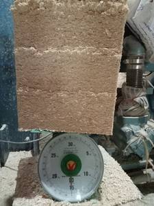 Afeitado de madera de pino para caballos, precio bajo, venta al por mayor - Product Image 5