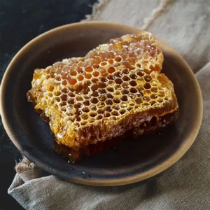 PANAL DE MIEL NATURAL SIN TRATAR MEJOR PRECIO EXPORTACIÓN - Product Image 3