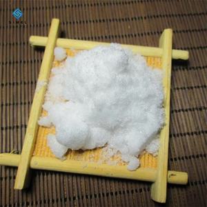 Prix en gros CAS 464 d'aspect de cristal de poudre de camphre d'excellente saveurs industrielles bon - Product Image 5