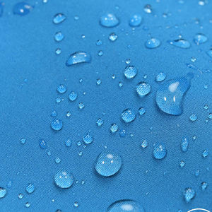 กางเกงซอฟต์เชลล์สำหรับผู้หญิงกางเกงผ้านิ่มลายขนแกะกันน้ำดีไซน์ล่าสุด - Product Image 5