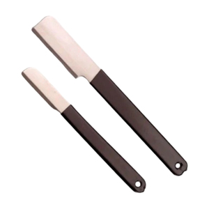 Outil durable de toilettage de grattoir de sabot pour des chevaux - Product Image 2