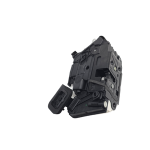 Serrure arrière gauche VOLKSWAGEN Golf 7 Berline 5K4839015Q (12>) - Product Image 3