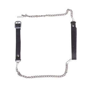 Robe en fourrure de lapin de couleurs unies sur mesure de haute qualité Sporran avec sacs Sporran Produit de qualité supérieure fabriqué - Product Image 3