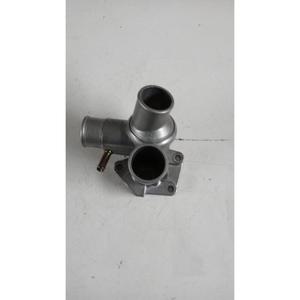 THERMOSTAT FIAT Uno 1ère Série (83>89) 3358.85D Essence - - Product Image 5