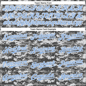 Vêtements de baseball et de softball pour hommes de haute qualité en gros avec logo personnalisé Impression numérique par sublimation Maillot de baseball - Product Image 4