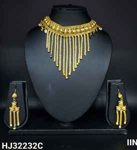 Pulseras de abalorios de joyería nupcial para mujer, fabricantes de la India, de Dubái - Product Image 6