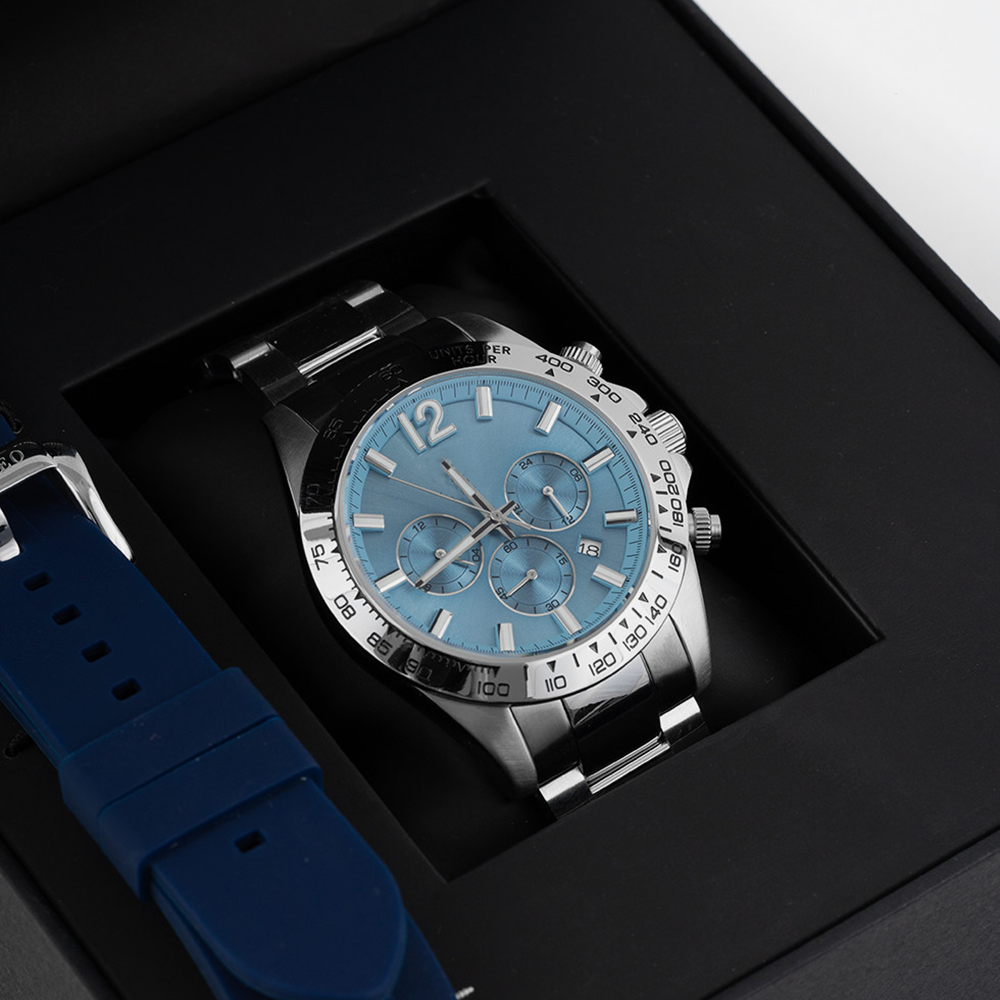 สีฟ้าอ่อน