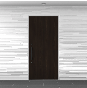 Film pour porte d'entrée FW-330DR [série DR] Film Dinoc 3M disponible à l'achat - Product Image 3