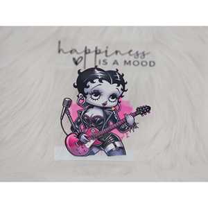 A25pen Adesivi Cartoon 0155 - Product Image 1