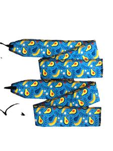 GAF High Quality Custom Logo Wrist <b>Wraps</b> <b>Support</b> Gym Wrist <b>Wraps</b> Weight Lifting Wrist <b>Wraps</b> for Men and Women - Product Image 3